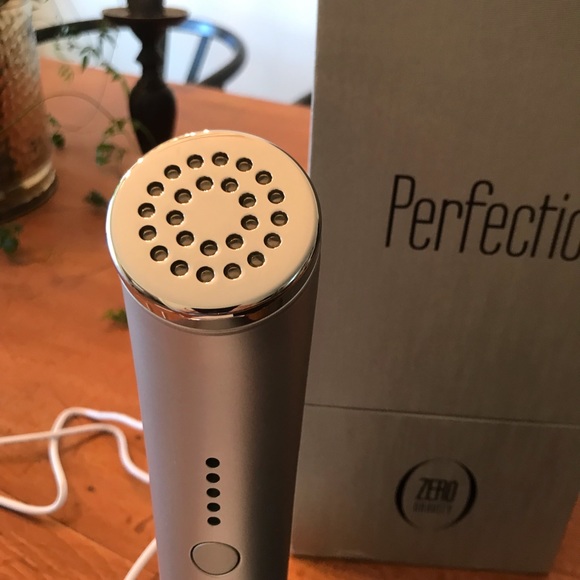 Perfectio Zero gravity - Picture 2 of 4